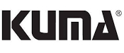Kuma